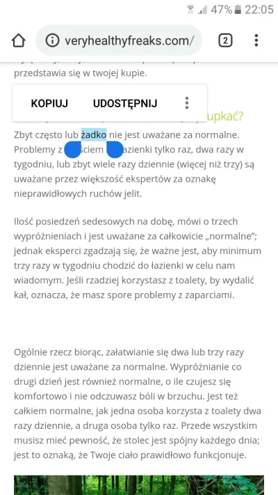 krykoz - No tak ( ͡° ͜ʖ ͡°)

Może najpierw warto nauczyć się pisać poprawnie po polsk...