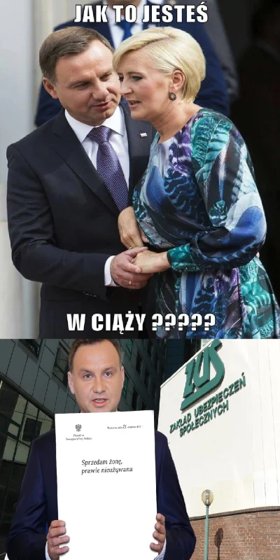 VascodaGama - ( ͡° ͜ʖ ͡°)
#czarnyhumor #heheszki #humorobrazkowy #cenzoduda