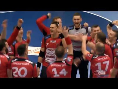 PGNiG_Superliga - Twój tydzień oczami PGNiG Superligi! ( ͡º ͜ʖ͡º)
#pgnigsuperliga #p...