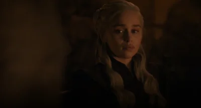 Reea - It was at this moment she knew she fucked up #got