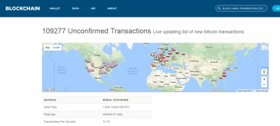 t.....n - @dejmiend: @escabor: https://blockchain.info/unconfirmed-transactions;

n...