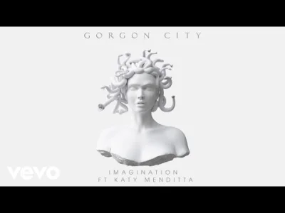 Erise - Gorgon City - Imagination ft. Katy Menditta

#muzyka #muzykaelektroniczna