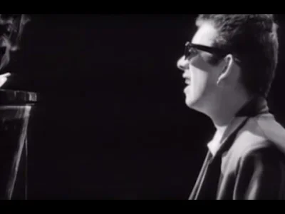 m.....l - The Pogues - Fairytale Of New York

#!$%@? mać, znowu zbliżają się święta...