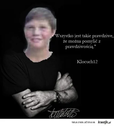 emaq - > Można się pomylić z prawdziwością. ( ͡º ͜ʖ͡º)