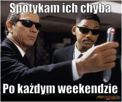 r.....9 - też ich spotykacie ?
#heheszki