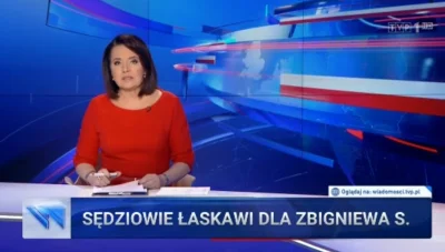 N.....k - @FeliC no popatrz jest i Zbysio w reżimowej #tvpis (⌐ ͡■ ͜ʖ ͡■)

#stonoga