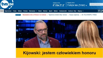 o.....o - #humorobrazkowy #kod #bekazkod #polityka #polska #kijowskigate 

#!$%@? m...