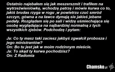 slava - #humor #humorobrazkowy #calaprawdacaladobe #radom