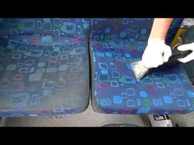 Zaliwaja - Czesi czyszczą autobus

#tagujenanocnej #dziwniesatysfakcjonujace