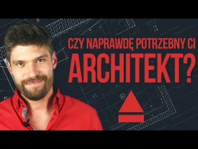 peetee - > 1. Idź do architekta powiedz mu to co napisałeś odnośnie wymagań w twoim p...