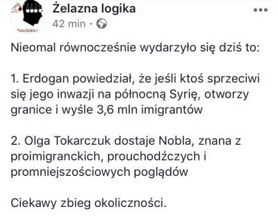 czaroczarodziej - @BojWhucie: @Kempes: walka na s----------e trwa, kto da więcej?