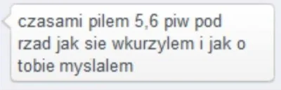 p.....a - romantyk ( ͡°( ͡° ͜ʖ( ͡° ͜ʖ ͡°)ʖ ͡°) ͡°)



#niebieskiepaski #friendzone #h...