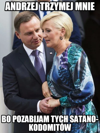 PoradnikNiepoprawnegoMyslenia - #cenzoduda #heheszki #humorobrazkowy