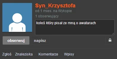 K.....w - @Syn_Krzysztofa: 
( ͡° ͜ʖ ͡°)