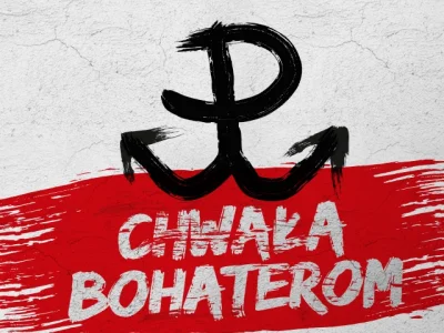 Balzack - Chwała Bohaterom!