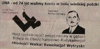 Defekujacy_pies - @wyindywidualizowanyentuzjasta: Dziwi mnie że nikt nie wstawił