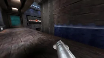 MajkiFajki - [ #gry #quake #quakelive #gif #60fps ]



@-PPP- nawet nie wiedział skąd