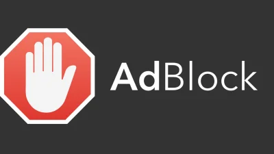 Ecooo - #ankieta #adblock #kiciochpyta