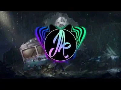 M.....k - Josh A - NUKETOWN (Ft. Jake Hill)
#smutnegowno - jak ja lubie połączenie...