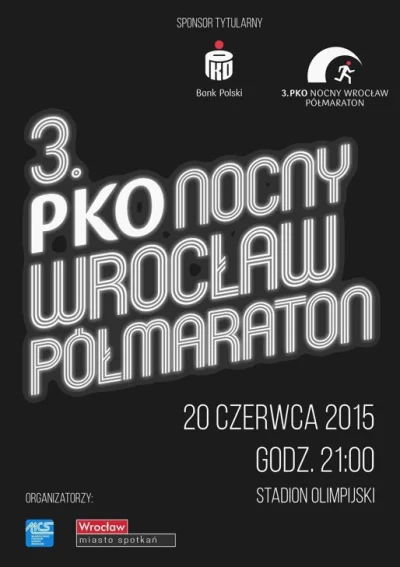 Resiu93 - Kisnę z tej nazwy za każdym razem xD

SPOILER

#wroclaw #pkonocnywroclawpol...