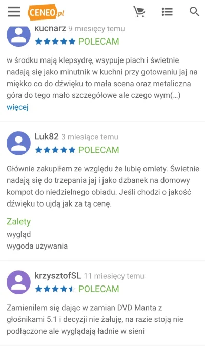 skinny_pete - Cos czuje, ze Wypok tam był xD kolumny głośnikowe za pół miliona skwito...