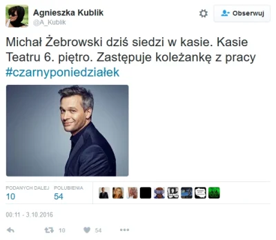 starface - Michał, jak Ty mnie zaimponowałeś w tem momencie!

#aborcja #czarnyprote...