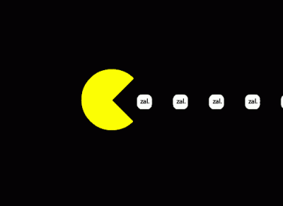 excavator - #pacman #sesja #studbaza #studia