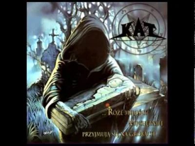 x.....r - Czego ja słucham... ( ͡º ͜ʖ͡º)
#metal #blackmetal #kat #muzyka