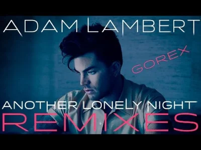 r.....i - @zaspiewamjeszczeraz: nie dziękuj ;)