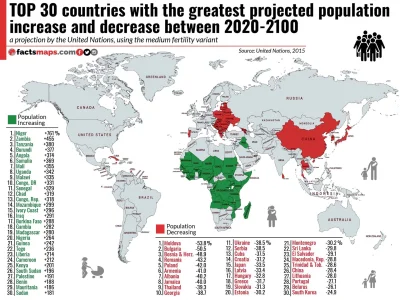 m.....x - #mapy #mapporn #ciekawostki #polska