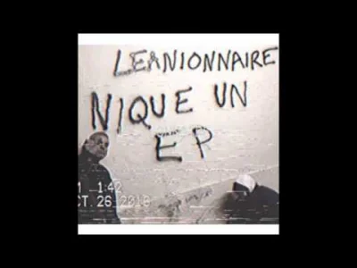 Szypkomulasz - Mazoo x So Sama 

Vraicovich feat. Luni Sacks, Majdon Co

#rap #fr...