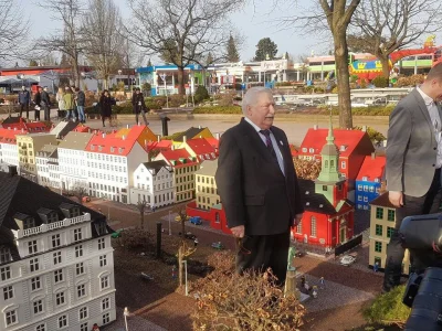 p.....y - #lechwalesacontent #lechwalesa #leszkecontent nowe fotki od leszke ( ͡° ͜ʖ ...