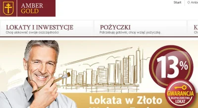 kinlej - Ktoś wie czy można tam jeszcze wpłacać? Ja wiem że afera itd. ale to oprocen...