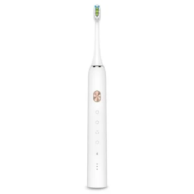 polu7 - Xiaomi SOOCAS X3 USB IPX7 Sonic Electric Toothbrush - Gearbest
Cena: 28.99 U...