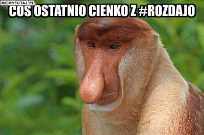 Janusz87 - #rozdajo #heheszki #humorobrazkowy #memy #polak