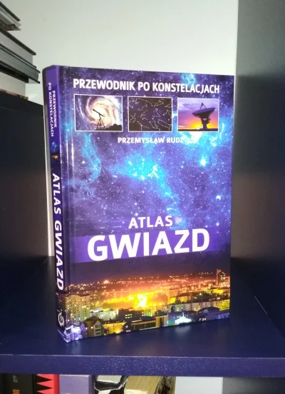 Nedved - Witam mireczków spod tagów: #nedvedinspace #astronomia #kosmos . Mam dla Was...