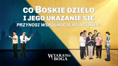 wojciechas - #BogaWszechmogącego#Religijne #Wiara #PanJezus
 
Film ewangelia „Wiara...