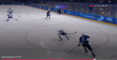 tyrytyty - o c--j xD

chciałem wrzucić GFY ale wypok odrzuca ¯\\(ツ)\/¯

https://g...