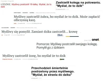 Jarzyna - @Vasek: Tak się zaczyna… a potem ( ͡° ͜ʖ ͡°)