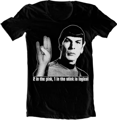 k.....v - #sex
#spock