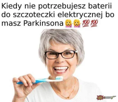 ksieciunioczarnegohumoru96 - #czarnyhumor 
#humorobrazkowy 
#heheszki