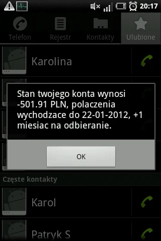 Kecq - To były pamiętne święta, 5 lat temu... ( ͡° ʖ̯ ͡°)
#przegryw #tmobilecwel ##!...