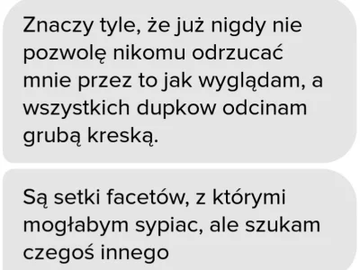 Nostradamus13 - Jak myślicie, ile waży?
#tinder #heheszki #przegryw