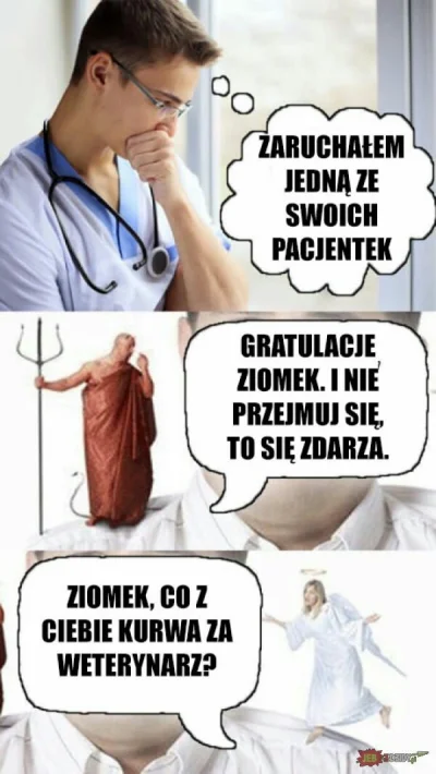 pazn - #heheszki #humorobrazkowy #czarnyhumor #humor