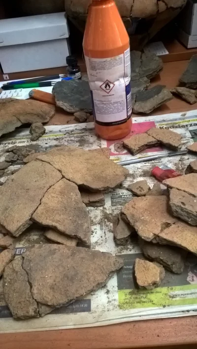 Minner22 - @zomowiec: