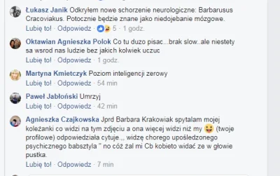 MorderczyJablecznik