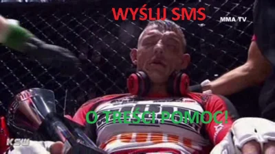 SzlachcicPolny - #ksw ##!$%@?