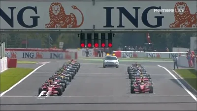 P.....z - Hamilton vs Alonso w Eau Rouge ( ͡° ͜ʖ ͡°)
#f1 #retrof1