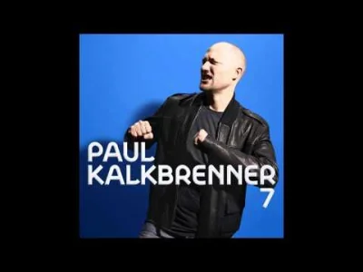 fadeimageone - Paul Kalkbrenner - Battery Park [2015]
#mirkoelektronika #muzykaelekt...