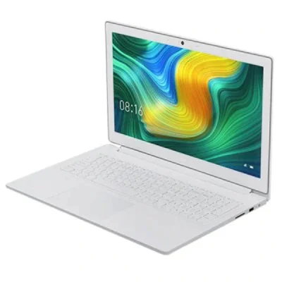 n_____S - Xiaomi Notebook i5-8250H 8/128GB/1TB MX110 White (Banggood) 
Cena: $709.99...